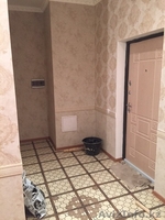 AD Best Project выполнит евро ремонт любой сложности  - Изображение #4, Объявление #1351284