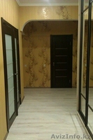 AD Best Project выполнит евро ремонт любой сложности  - Изображение #7, Объявление #1351284