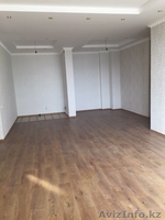 Евро ремонт в г Астане любой сложности и помещения - Изображение #7, Объявление #1353484