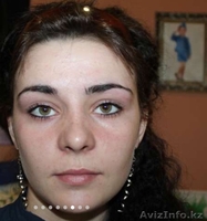 Профессиональный make-up - Изображение #3, Объявление #1347779