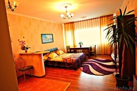 1 ком квартира в ЖК Северном сияние  - Изображение #1, Объявление #1347110