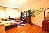 1 ком квартира в ЖК Северном сияние  - Изображение #2, Объявление #1347110