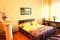 1 ком квартира в ЖК Северном сияние  - Изображение #3, Объявление #1347110