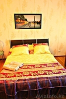 1 ком квартира в ЖК Северном сияние  - Изображение #4, Объявление #1347110