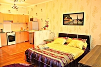 1 ком квартира в ЖК Северном сияние  - Изображение #6, Объявление #1347110