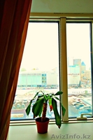 1 ком квартира в ЖК Северном сияние  - Изображение #7, Объявление #1347110