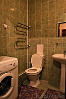 1 ком квартира в ЖК Северном сияние  - Изображение #8, Объявление #1347110