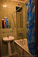 1 ком квартира в ЖК Северном сияние  - Изображение #9, Объявление #1347110