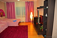 1 комнатная квартира в ЖК Северном сияние - Изображение #3, Объявление #1347111