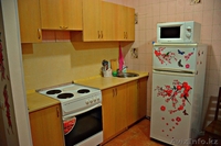 1 комнатная квартира в ЖК Северном сияние - Изображение #6, Объявление #1347111