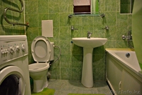 1 комнатная квартира в ЖК Северном сияние - Изображение #8, Объявление #1347111