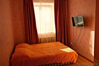 2-х комнатная  квартира в Сауран 6 - Изображение #2, Объявление #1347109