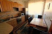 2-х комнатная  квартира в Сауран 6 - Изображение #6, Объявление #1347109