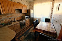 2-х комнатная  квартира в Сауран 6 - Изображение #7, Объявление #1347109