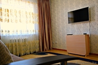 2-х комнатная  квартира в Сауран 6 - Изображение #8, Объявление #1347109