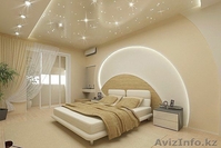 Ремонт , евроремонт - Изображение #2, Объявление #1354488