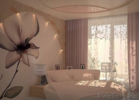 Ремонт , евроремонт - Изображение #3, Объявление #1354488