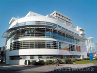 Образование в Великобритании, INTO Манчестер - Well Group - Изображение #5, Объявление #1349333