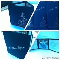 Полиграфия Art Inspiration - Изображение #2, Объявление #1352719