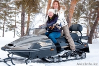 Корпоративный Новый год в Центре отдыха «Зерен»  - Изображение #1, Объявление #1351280