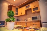 2 комнатная  квартира в ЖК 7 Континент - Изображение #5, Объявление #1347092