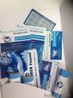 Оригинальные подарки на Новый Год для близких, коллег или партнеров - Изображение #2, Объявление #1186512