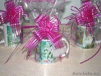 Оригинальные подарки на Новый Год для близких, коллег или партнеров - Изображение #3, Объявление #1186512