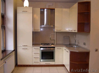 Мебельная компания " Прима мебель" теперь и в Астане - Изображение #3, Объявление #1347360