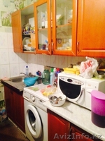 Срочно ареда 2-ком кв ул Манаса 23/1 - Ш.Кудайбердыулы - Изображение #6, Объявление #1343898