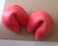 Не знаешь что подарить? Дари улыбку вместе с «Omnomnom Cookies» - Изображение #2, Объявление #1345557