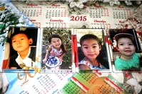 Оригинальные подарки на Новый Год для близких, коллег или партнеров - Изображение #4, Объявление #1186512