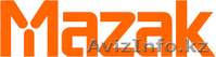 Ремонт станков лазер, гильотин, координаток , гибок AMADA , Mazak - Изображение #3, Объявление #1351960