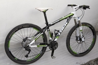 Велосипеды брендовые. Горники и шоссейники. Доставка в Казахстан и СНГ - Изображение #10, Объявление #1344195