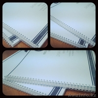 Полиграфия Art Inspiration - Изображение #8, Объявление #1352719