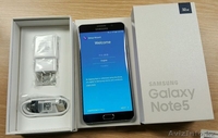 IPhone 6s,16GB 64GB,128GB,Samsung S6 Edge и примечание 5 WhatsApp: +13128573133 - Изображение #2, Объявление #1348988