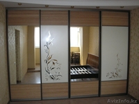 Шкаф купе на заказ. Доступные цены! - Изображение #2, Объявление #1345661