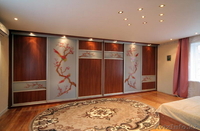 Шкаф купе на заказ. Доступные цены! - Изображение #3, Объявление #1345661