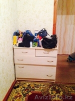 Срочно ареда 2-ком кв ул Манаса 23/1 - Ш.Кудайбердыулы - Изображение #9, Объявление #1343898