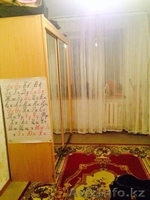 Срочно ареда 2-ком кв ул Манаса 23/1 - Ш.Кудайбердыулы - Изображение #8, Объявление #1343898