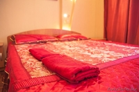 2 комнатная  квартира в ЖК 7 Континент - Изображение #2, Объявление #1347092