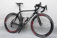 Велосипеды брендовые. Горники и шоссейники. Доставка в Казахстан и СНГ - Изображение #5, Объявление #1344195