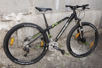 Велосипеды брендовые. Горники и шоссейники. Доставка в Казахстан и СНГ - Изображение #4, Объявление #1344195