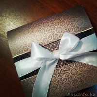 Полиграфия Art Inspiration - Изображение #5, Объявление #1352719