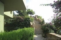  Недвижимость в Испании, Квартира на первой линии море в Кальпе,Коста Бланка - Изображение #7, Объявление #1364728