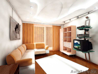  Профессионально сделаем ремонт "под ключ". Качество гарантировано. - Изображение #1, Объявление #1362429