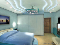  Профессионально сделаем ремонт "под ключ". Качество гарантировано. - Изображение #7, Объявление #1362429