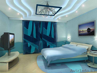  Профессионально сделаем ремонт "под ключ". Качество гарантировано. - Изображение #8, Объявление #1362429