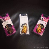 Французский автопарфюм Funel 1884 Астана - Изображение #2, Объявление #1360722