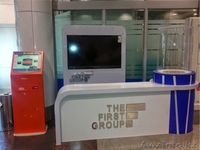 Внутренняя и Наружная реклама в астане - Изображение #2, Объявление #1360452