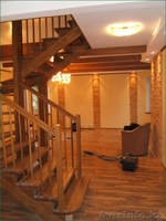 Хотите хороший и качественный ремонт? ТОО "BestProject" - Изображение #1, Объявление #1364428